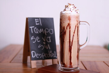frappe