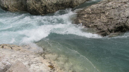 verdon