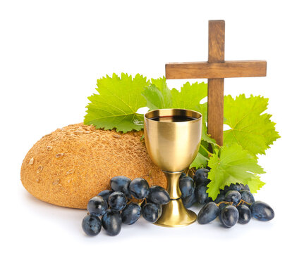 Eucharist Symbols Images – Browse 32,295 Stock Photos, Vectors, and Video |  Adobe Stock
