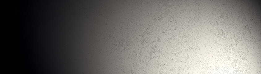 abstract gray grey colorful grunge stone concrete rock wall marble image paint background bg texture wallpaper art frame sample illustration board