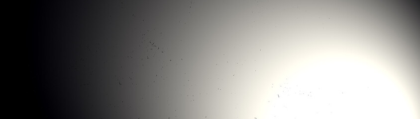 abstract gray grey colorful grunge stone concrete rock wall marble image paint background bg texture wallpaper art frame sample illustration board