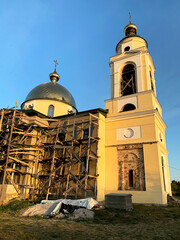 Fototapete bei efototapeten.de bestellen   