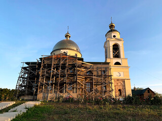 Fototapete bei efototapeten.de bestellen   