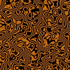 Abstract background texture with two colours 