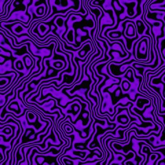 Abstract background texture with two colours 