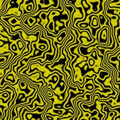 Abstract background texture with two colours 