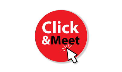 Click and Meet