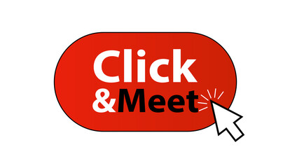 Click and Meet