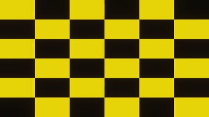 checker brick texture background two colours