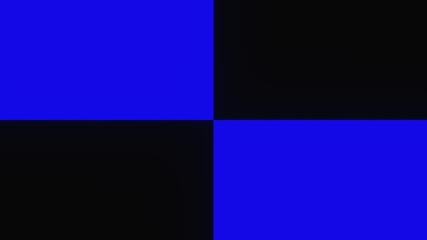 checker brick texture background two colours
