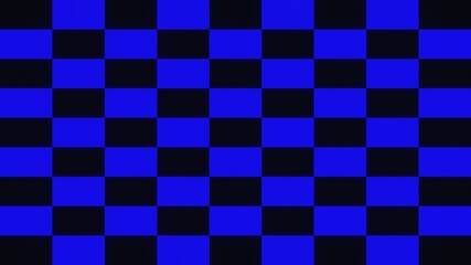 checker brick texture background two colours