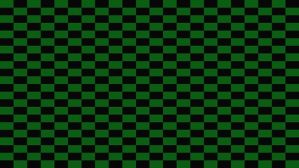 checker brick texture background two colours