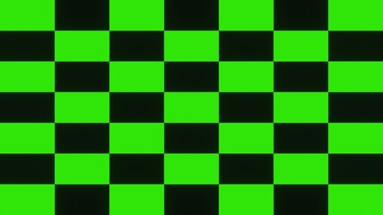 checker brick texture background two colours