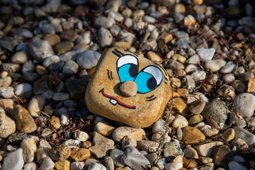 Findlingspark Nochten