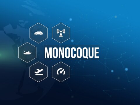 Monocoque
