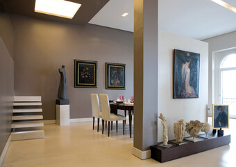 salone