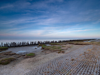 Moddergat, Friesland