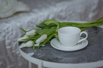 green beans in a bowl