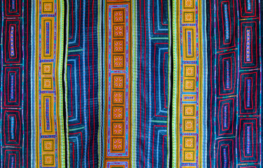 Rug carpet geometric decor ornament