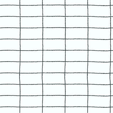 Rectangular Grid Images – Browse 61,028 Stock Photos, Vectors, and ...