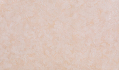 brown Watercolor effect, abstract chaotic watercolor pattern background on wrapping paper