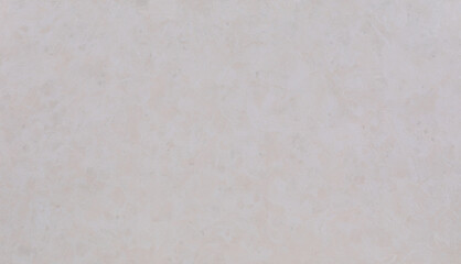 gray Watercolor effect, abstract chaotic pattern background on wrapping paper