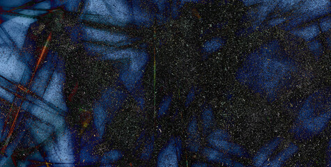 abstract fractal colorful grunge image illustration paint background bg texture wallpaper art frame sample board blank material