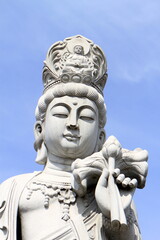 Fototapeta premium 仏像