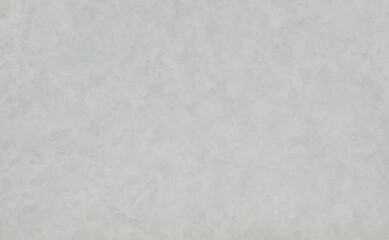 gray Watercolor effect, abstract chaotic pattern background on wrapping paper