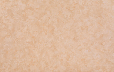 brown Watercolor effect, abstract chaotic watercolor pattern background on wrapping paper