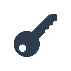 Access key icon