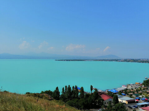 Sevan