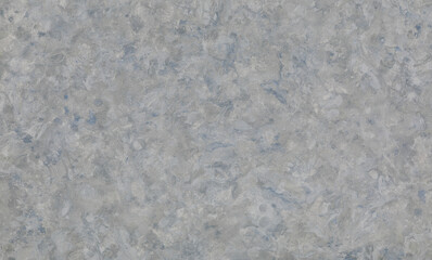 gray Watercolor effect, abstract chaotic pattern background on wrapping paper