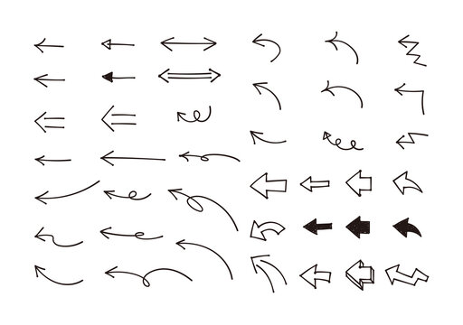 199 516 Best Embroidery Texture Images Stock Photos Vectors Adobe Stock