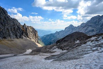 Höllentalferner