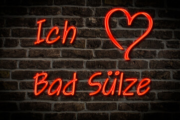 Bad Sülze