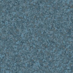 Texture military camouflage seamless pattern. Abstract army vector illustration