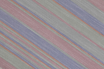 paper Colorful background image with a pattern of multi-colored diagonal stripes