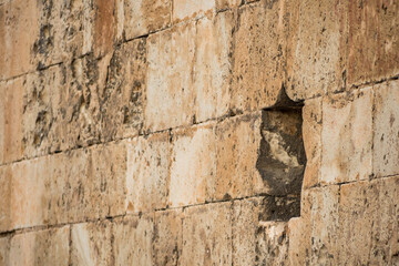 Cathedral, Palma de Mallorca, Spain