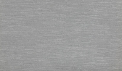 Abstract background horizontal pattern striped gray paper