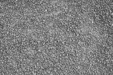 Floor gray concrete texture and abstract background.