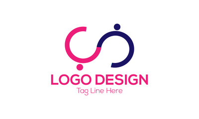 logo for your design.