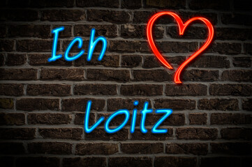 Loitz