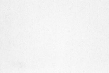 grey background surface paper texture
