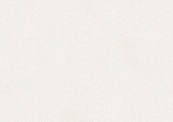 Fototapeta premium 菱青海波模様の透かしがある和紙、和柄パターン背景素材