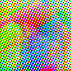 abstract background