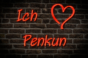 Penkun