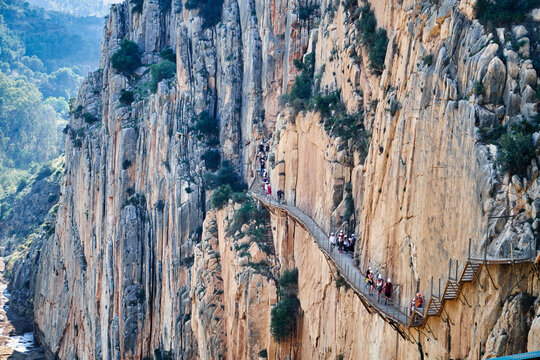 Narrow Mountain Path Images – Browse 11,430 Stock Photos, Vectors, and  Video | Adobe Stock