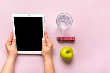 Tarhun is sweet, non-alcoholic carbonated soft lemonade drink of emerald green color It is made from water, citric acid, sugar and extract of tarragon (plant also known as tarhun)