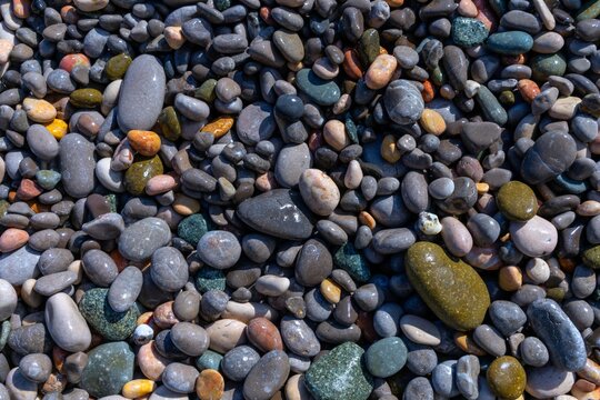 "Natural Stone Texture" Images – Browse 333 Stock Photos, Vectors, and ...